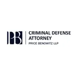 Matthew Wilson Attorney at Law