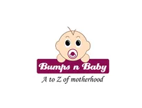 BumpsnBaby Media LLP