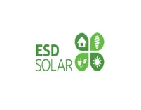 ESD Solar