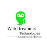 Web Dreamers