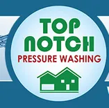 Top Notch Pressure Washing LLC Jackson Township, Roof, Deck, Gutter Cleaning