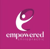 Empowered Chiropractic Pain Relief & Wellness Center