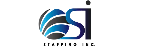 OSI Staffing Compton