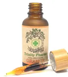 Trinity Pharms CBD Asheville