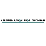 Certified Radon Pros Cincinnati