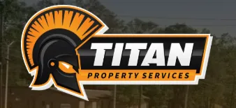Titan Property Services