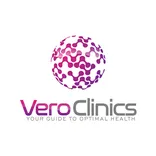 Vero Clinics