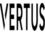 Vertus 
