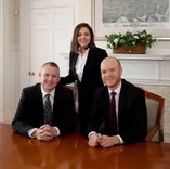 Dolan Divorce Lawyers, PLLC