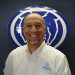 Alejandro Talancon: Allstate Insurance