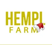 HEMPIFARM SOLUTION