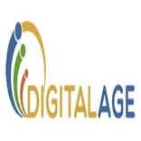 Digital age guru