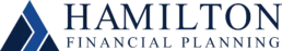 hamiltonfinancialplanning