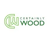 Certainly Wood