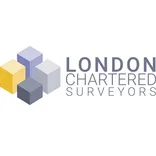 London Chartered Surveyors
