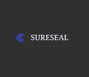 Sureseal flat roofers Doncaster