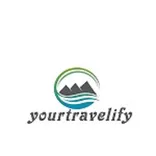 yourtravelify
