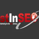 1st In SEO