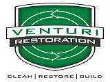 Venturi Restoration - Charlotte