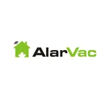 Alarvac Systems Inc