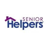 Senior Helpers of St. Charles