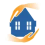 Careful Hands Movers