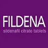 TheFildena
