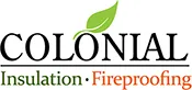Colonial Green Products