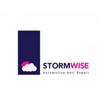 StormWise Auto Hail Repair and Collision Repair