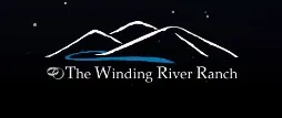 The Winding River Ranch