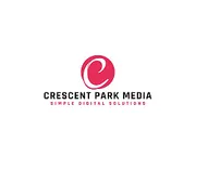Crescent Park Media