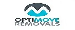 OPTIMOVE PTY LTD