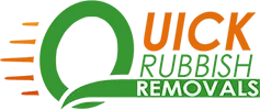 Quick Rubbish Removals