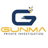 Gunma Guardforce DS Sdn Bhd & Private Investigation