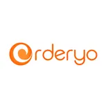 Orderyo.com