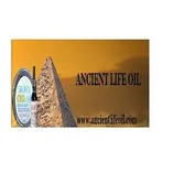 Ancient Life Oil