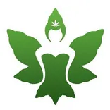 Emerald Fields Manitou Recreational Dispensary