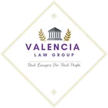 VALENCIA LAW GROUP