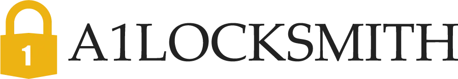 A1 Locksmith