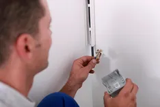 Electrician Limerick City