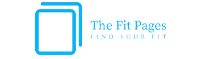 The Fit Pages