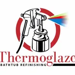 Thermoglaze Bathtub Refinishing