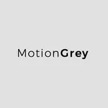 MotionGrey