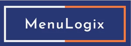 MenuLogix
