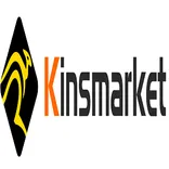 Kinsmarket