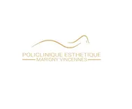 Policlinique Esthétique Marigny Vincennes : Dr Gerbault chirurgien rhinoplastie