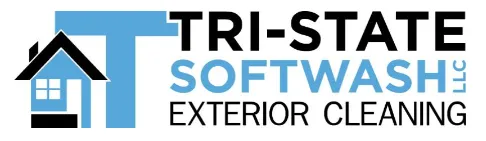 Tri-State SoftWash, LLC