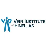 Vein Institute of Pinellas
