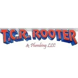 TCR Rooter & Plumbing LLC