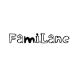 Familane
